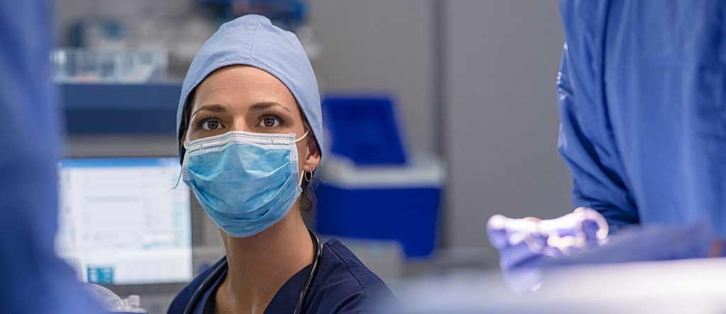AFFORDABLE RN TO BSN ONLINE