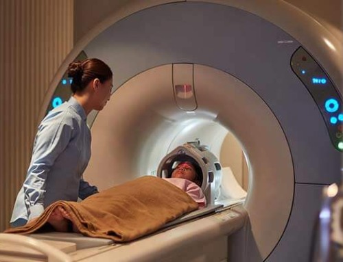 4 reasons to get an associate’s degree in MRI technology