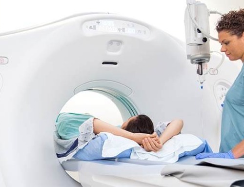 How Much Do MRI Technologists Earn and How Can You Get Certified?