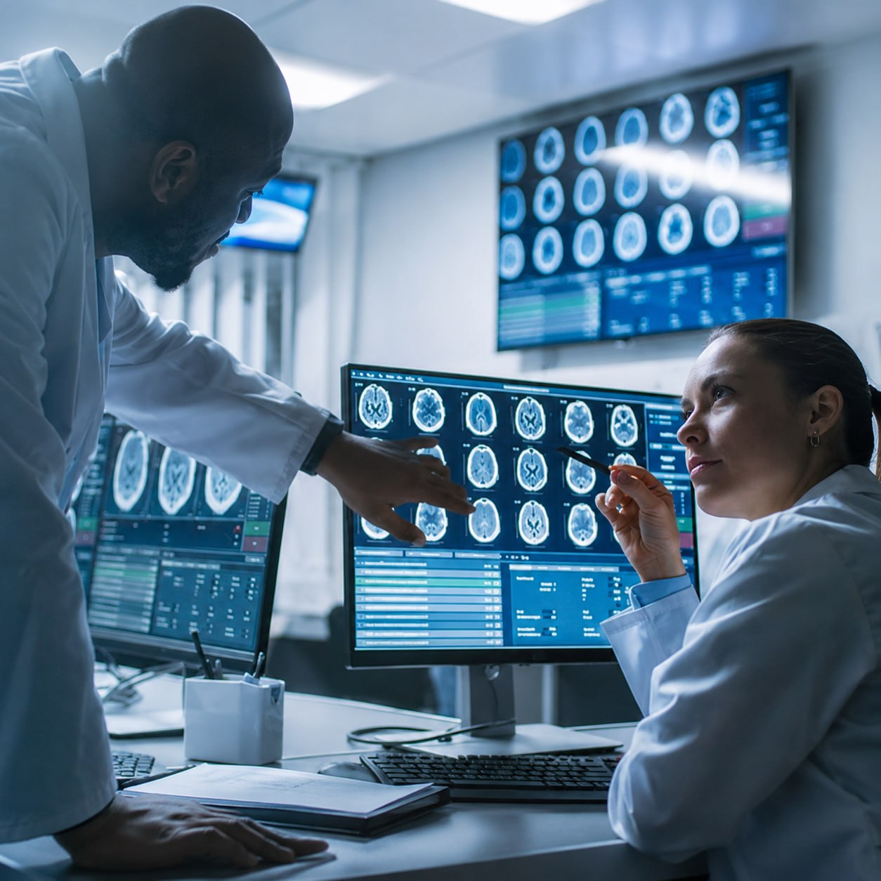 MRI-Technologist-Program-PRI