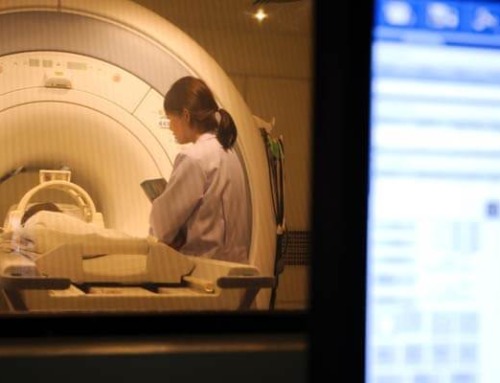 4 states with the highest radiologic technologist salary