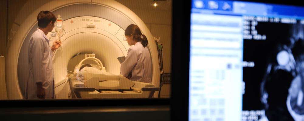 MRI Technologists: Duties, Salary, and How to Become One