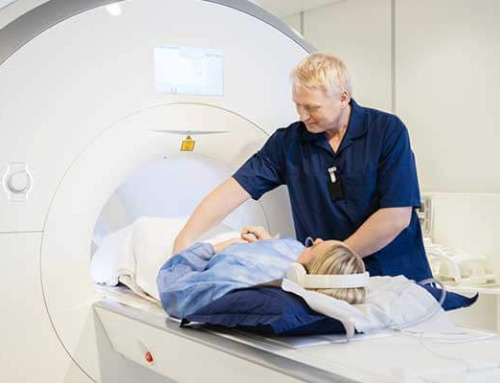 Why are MRI Online Programs Important?