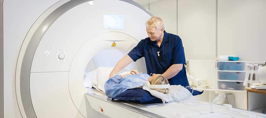 radiology technician salary florida per hour