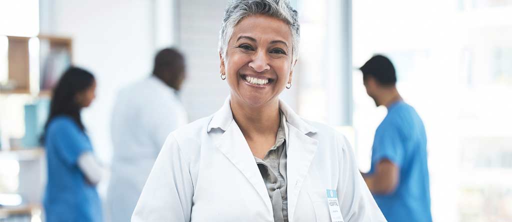 Pulse Radiology Institute State Licensed RN to BSN