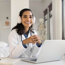 RN to BSN Online Education Platform RN to BSN Online Education Platform