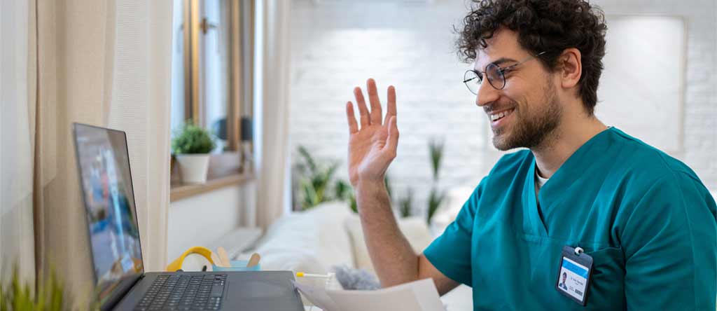 Bachelor of Science in Nursing (BSN), selecting a state-licensed RN to BSN program
