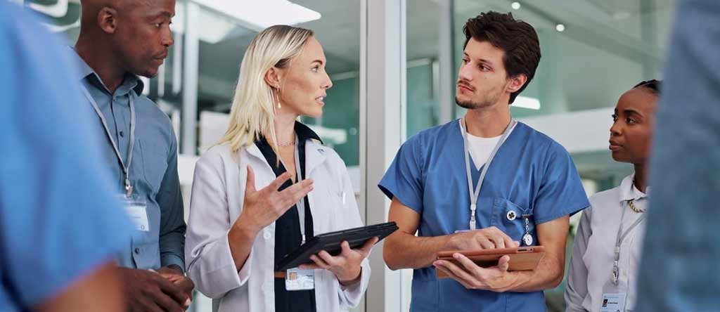 accredited RN to BSN degree programs online