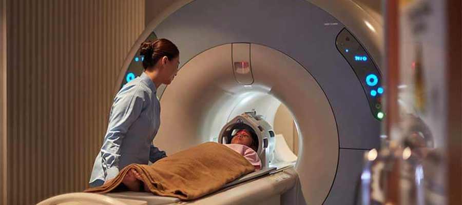 pulse radiology institute mri associate degree