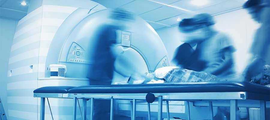 pulse radiology institute mri program admissions