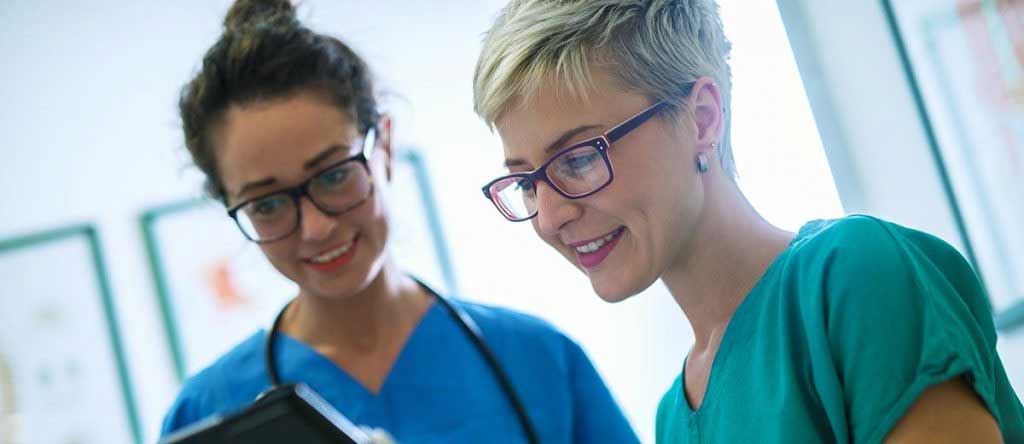 should I get my BSN after becoming an RN